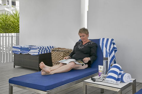 The Sebel Mandurah - Newcastle Accommodation 15