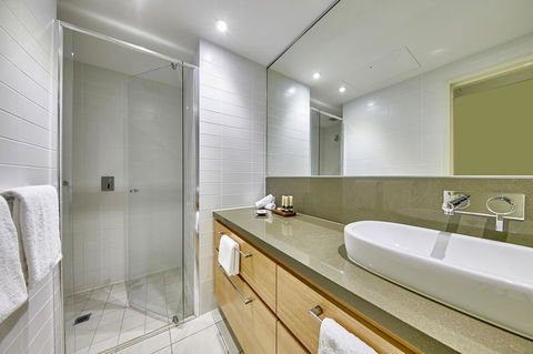 The Sebel Mandurah - Newcastle Accommodation 6