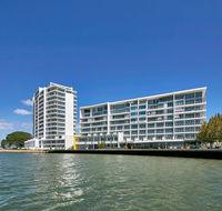 The Sebel Mandurah - Newcastle Accommodation