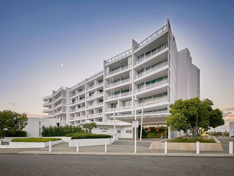 The Sebel Mandurah - Newcastle Accommodation 44