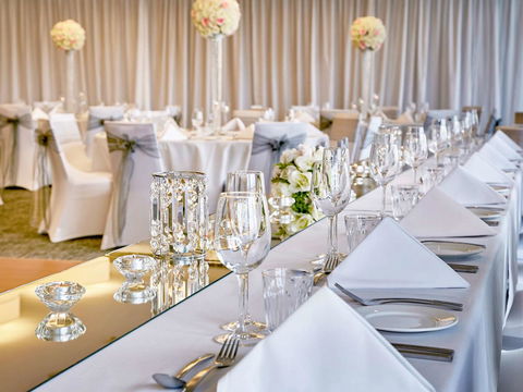 The Sebel Mandurah - Newcastle Accommodation 23