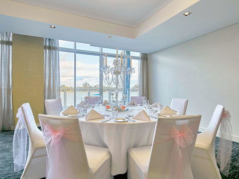 The Sebel Mandurah - Newcastle Accommodation 25