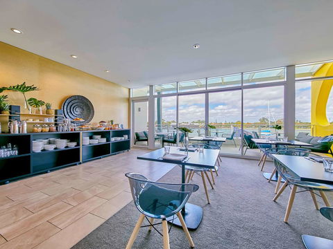 The Sebel Mandurah - Newcastle Accommodation 16