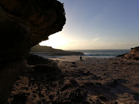 Kalbarri Edge Resort - New Castle Tourism 35