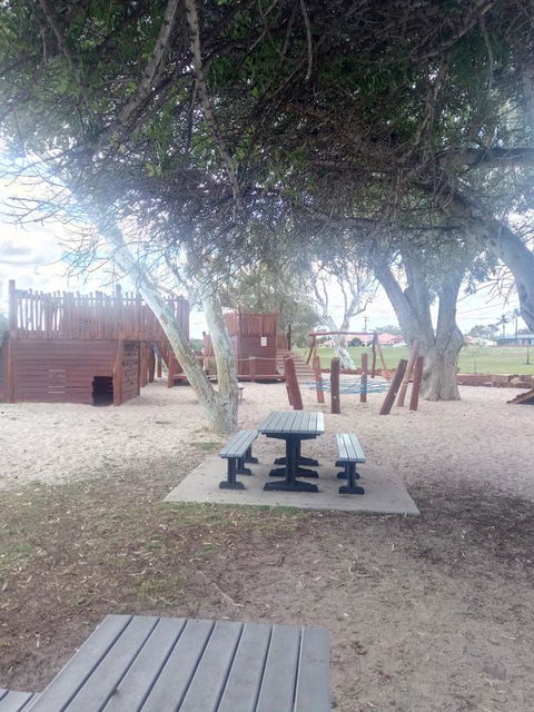 Kalbarri Edge Resort - New Castle Tourism 24