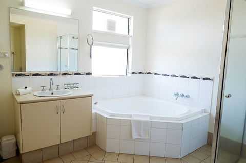 Kalbarri Edge Resort - New Castle Tourism 15
