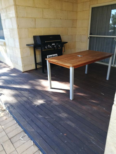 Kalbarri Edge Resort - New Castle Tourism 43