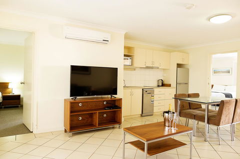 Kalbarri Edge Resort - New Castle Tourism 16