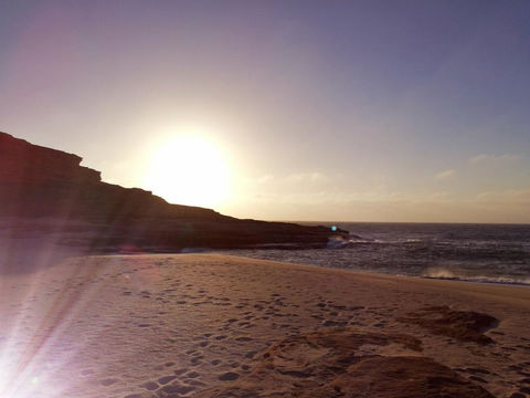 Kalbarri Edge Resort - New Castle Tourism 22