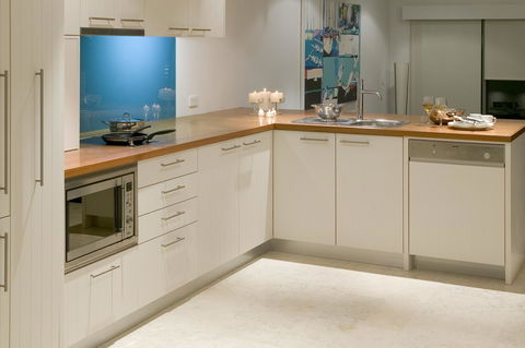 Seashells Mandurah - New Castle Tourism 34