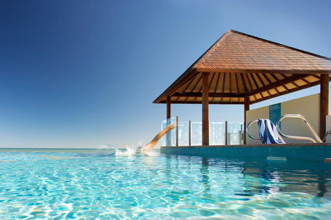 Seashells Mandurah - New Castle Tourism 32