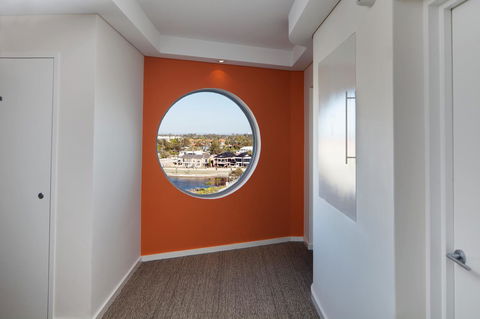 Seashells Mandurah - New Castle Tourism 25