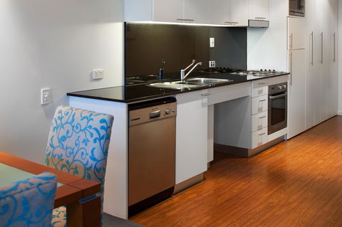 Seashells Mandurah - New Castle Tourism 29