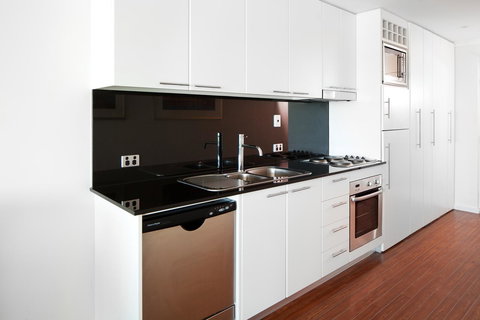 Seashells Mandurah - New Castle Tourism 15