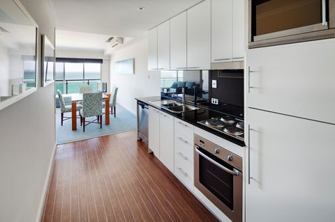 Seashells Mandurah - New Castle Tourism 19