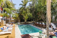 Book Perth Accommodation Vacations New Castle Tourism New Castle Tourism