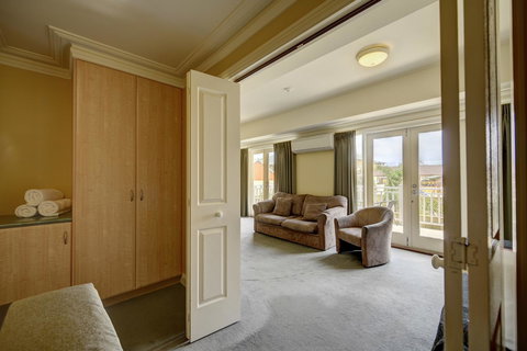 The Jetty Resort - Newcastle Accommodation 25