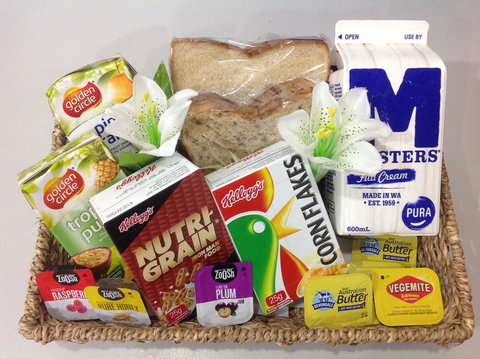 The Jetty Resort - Newcastle Accommodation 6