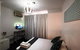 Criterion Hotel Perth - thumb 1
