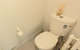 Sandcastles Beachfront Luxury Retreat Apartment - thumb 18