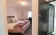 Sandcastles Beachfront Luxury Retreat Apartment - thumb 22
