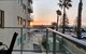 Sandcastles Beachfront Luxury Retreat Apartment - thumb 0