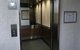 Sandcastles Beachfront Luxury Retreat Apartment - thumb 1