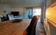 Sandcastles Beachfront Luxury Retreat Apartment - thumb 24