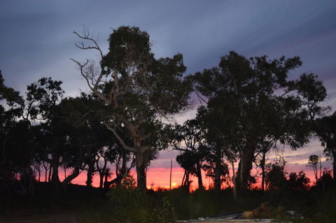 Eagle Bay House - Newcastle Accommodation 5