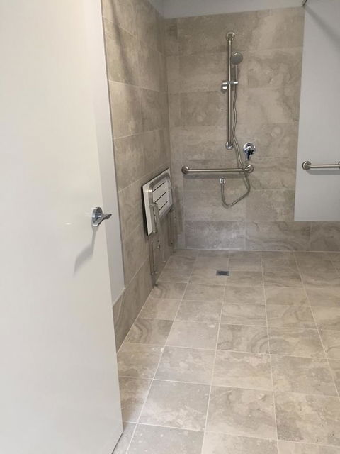 Eagle Bay House - Newcastle Accommodation 3