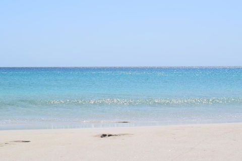 Eagle Bay House - Newcastle Accommodation 18