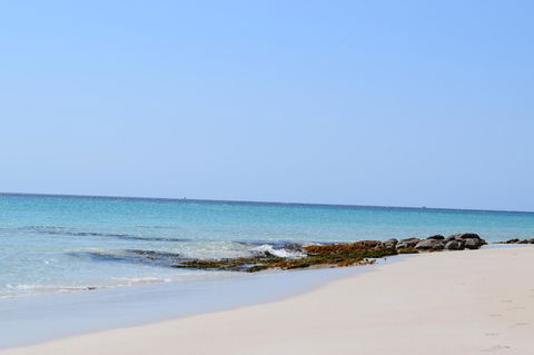 Eagle Bay House - Newcastle Accommodation 29