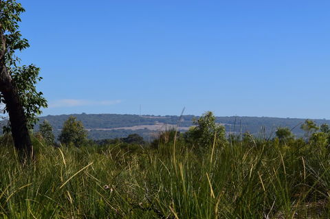 Eagle Bay House - Newcastle Accommodation 4