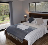 Eagle Bay House - Newcastle Accommodation