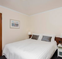 Trinity on Hampden - New Castle Tourism