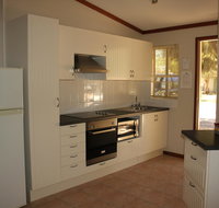 Ningaloo Coral Bay  Bayview - Newcastle Accommodation
