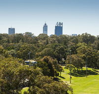 Derby 84 - New Castle Tourism