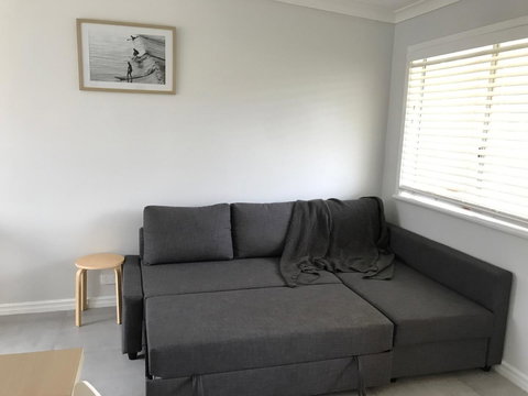 Salty Shack Lancelin - Newcastle Accommodation 5