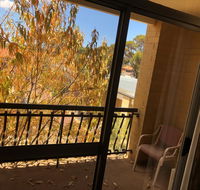 Kambalda Hotel - Newcastle Accommodation