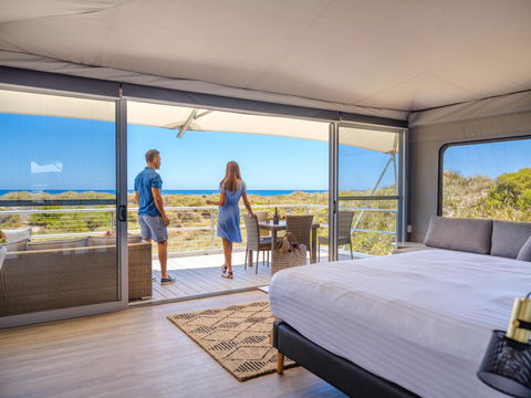Discovery Resorts - Rottnest Island - New Castle Tourism 35