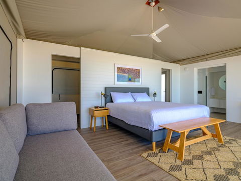 Discovery Resorts - Rottnest Island - New Castle Tourism 9