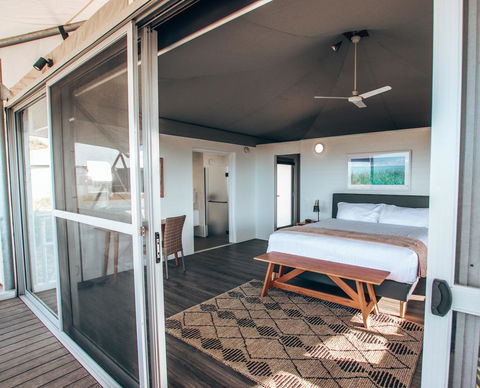 Discovery Resorts - Rottnest Island - New Castle Tourism 36
