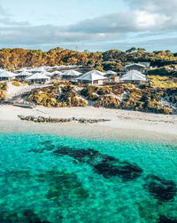 Book Rottnest Island Accommodation Vacations New Castle Tourism New Castle Tourism