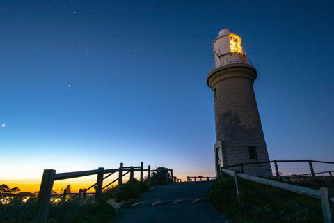 Discovery Resorts - Rottnest Island - New Castle Tourism 26