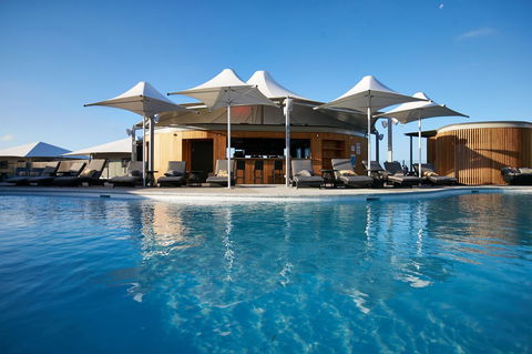 Discovery Resorts - Rottnest Island - New Castle Tourism 3