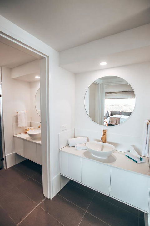 Discovery Resorts - Rottnest Island - New Castle Tourism 37