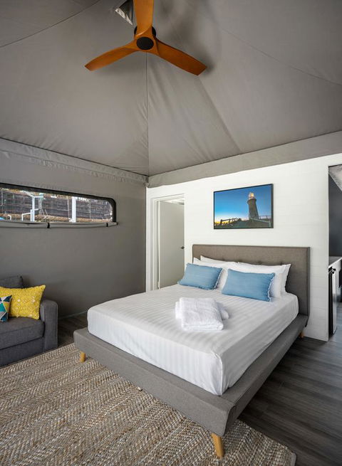 Discovery Resorts - Rottnest Island - New Castle Tourism 19
