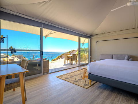 Discovery Resorts - Rottnest Island - New Castle Tourism 15