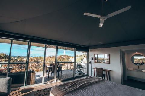 Discovery Resorts - Rottnest Island - New Castle Tourism 21