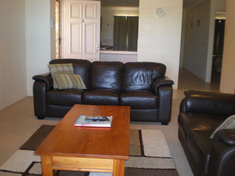 Kalbarri Murchison View Apartments - New Castle Tourism 16